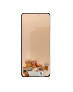 LCD Display for SAMSUNG A52 4G HARD OLED with out frame