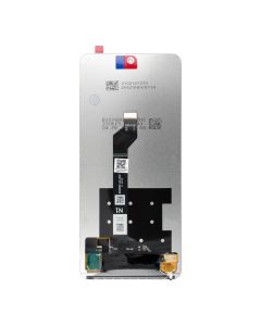LCD Display for HUAWEI Nova 9 SE / Nova 11i OEM with out frame