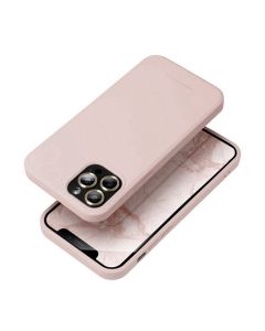 Roar Space Case - for Iphone 17 powder pink