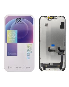 JK LCD Display for IPHONE 16e FullHD Incell (Change IC)