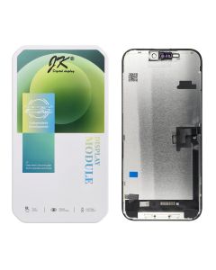 JK LCD Display for IPHONE 16 PRO MAX FullHD Incell (Change IC)