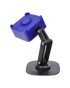 Mechanic FUL-4 Fan + UV Light