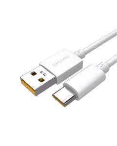 OPPO original cable USB A to Type C 3A DL136 6 5A 65W bulk