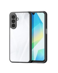 DUX DUCIS case AIMO for SAMSUNG A17 5G black