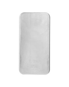 Mold for sublimation double case for IPHONE 16E