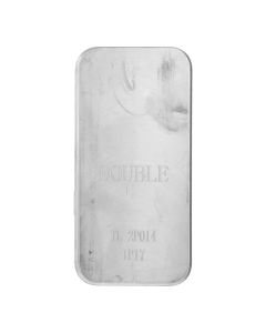 Mold for sublimation double case for IPHONE 17