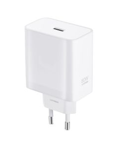 Original OnePlus Power Charger VCB8OAEH 80W blister