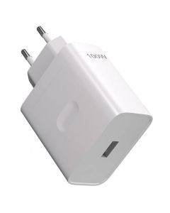 Original OnePlus Power Charger VCBAOBEH 100W blister