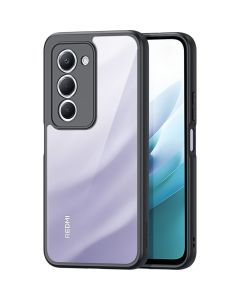 DUX DUCIS case AIMO for REDMI 15 (171mm) black