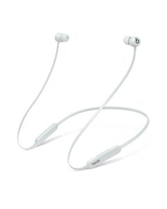 Wireless earphones Beats Flex MYME2EE/A smoke gray