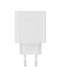 Original Honor HN-200330E00 66W bulk