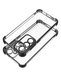 Case for Samsung S26 ULTRA Antishock Electro black