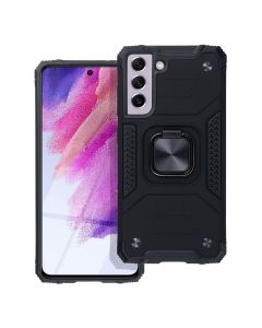 Case for Samsung S26 PLUS Nitro black