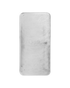 Mold for sublimation double case for S24