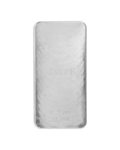 Mold for sublimation double case for S24 Plus