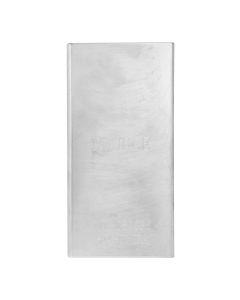 Mold for sublimation double case for S24 Ultra