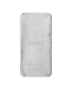 Mold for sublimation double case for S25 FE