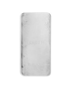 Mold for sublimation double case for A17