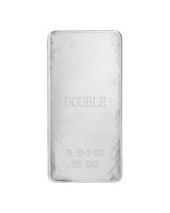 Mold for sublimation double case for S25 Edge