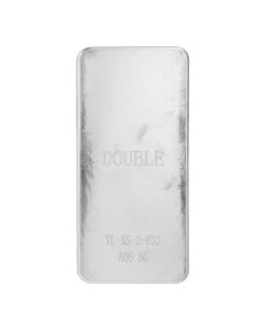 Mold for sublimation double case for A06