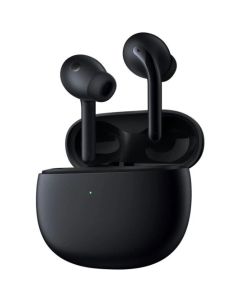 Wireless earphones Xiaomi Buds 3 black