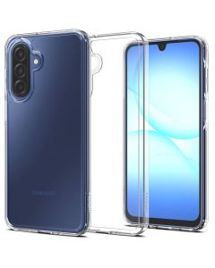 SPIGEN CASE ULTRA HYBRID GALAXY A17 4G / 5G CRYSTAL CLEAR