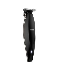 Hair clipper Hoco HP25 black