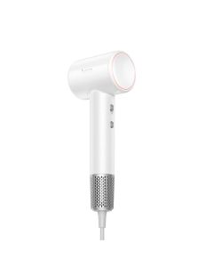 Hair dryer Hoco HP16 white