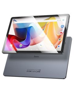Tablet 10 95 3GB/64GB Hoco HD Wi-Fi SIM Android HI14 starry gray