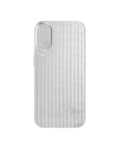 Mold for sublimation single case for iPHONE 17