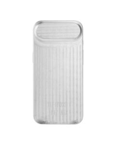 Mold for sublimation single case for iPHONE 17 Air