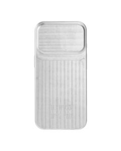 Mold for sublimation single case for iPHONE 17 PRO