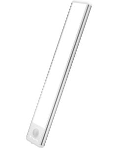 VARTA motion sensor slim light 17624 