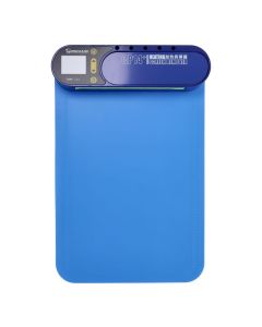 Mechanic CP14+ Heated Repair Mat