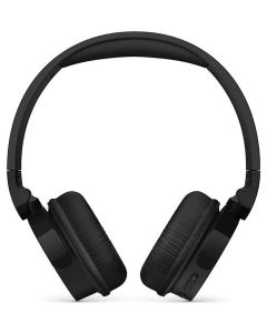 Wireless headphones Philips TAH4209BK/00 black