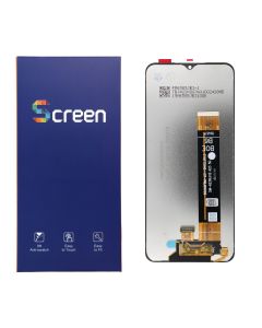 OG LCD Display for SAMSUNG A23 5G A236B/A236U/A236E OEM without frame
