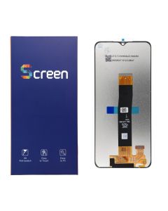 OG LCD Display for SAMSUNG A32 5G A326B/A326U/A326W OEM without frame