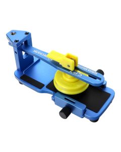 MECHANIC CP7 Screen Opening Tool