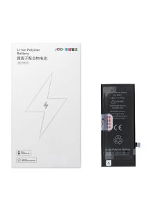 JCID Battery for iPhone SE2 2020 2300 mAh (high capacity)