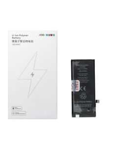 JCID Battery for iPhone SE3 2022 2200 mAh (high capacity)