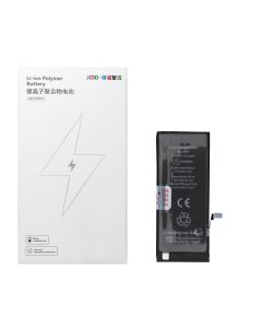 JCID Battery for iPhone 6 Plus 3550 mAh (high capacity)