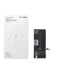 JCID Battery for iPhone 7G 2300 mAh (high capacity)