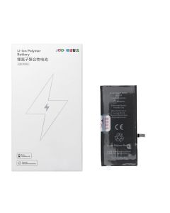 JCID Battery for iPhone 7G Plus 3500 mAh (high capacity)