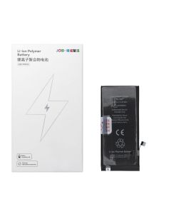 JCID Battery for iPhone 8 Plus 3500 mAh (high capacity)