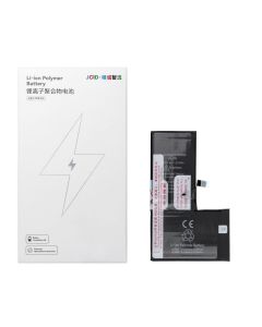 JCID Battery for iPhone X 3100 mAh (high capacity)