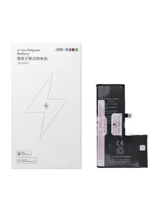 JCID Battery for iPhone Xs 3020 mAh (high capacity)