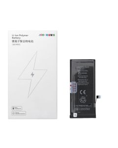 JCID Battery for iPhone 11 3500 mAh (high capacity)