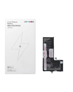 JCID Battery for iPhone 11 Pro 3400 mAh (high capacity)