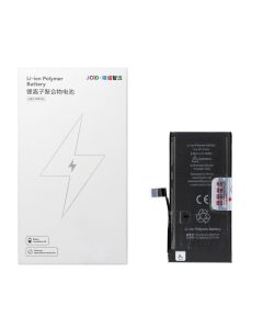 JCID Battery for iPhone 12 mini 2520 mAh (high capacity)