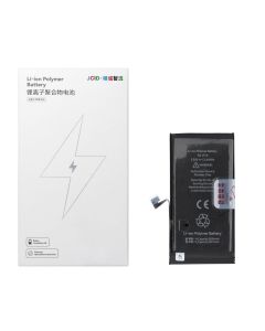 JCID Battery for iPhone 13 3500 mAh (high capacity)